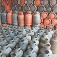 فروش کپسول گاز  پارس|اجاق گاز و لوازم برقی پخت‌وپز|بندرعباس, |دیوار