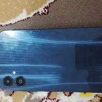 گوشی|موبایل|تکاب, |دیوار