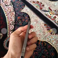 Iphone12pro|موبایل|خرم‌آباد, |دیوار