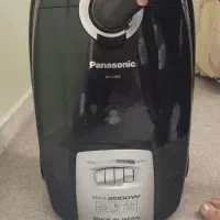 تعمیرات لوازم خانگی|خدمات پیشه و مهارت|گنبد کاووس, |دیوار