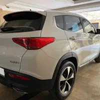 تیگو 7Ai|خودرو سواری و وانت|تهران, شهرک بعثت|دیوار