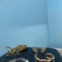 بدلیجات|بدلیجات|قزوین, |دیوار