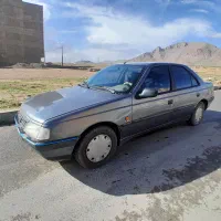 ۴۰۵ مدل ۹۴ سلامت