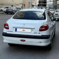۲۰۶اس دی ۹۳