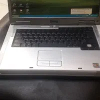 لب تاب dell