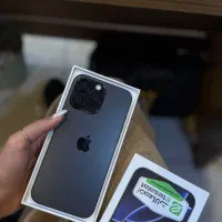 ۱۶ پرومکس