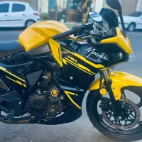 موتورسیکلت|موتورسیکلت|رشت, خواهر امام|دیوار