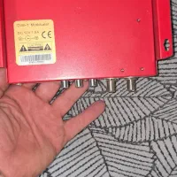 مدولاتور دیجیتال مدل GT800|صوتی و تصویری|تهران, شهید اسدی|دیوار