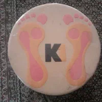 یک دستگاه ورزشی مسگری درحدنو