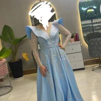 فروش لباس مجلسی