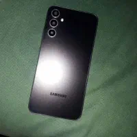 سامسونگ Galaxy A34 با حافظهٔ ۱۲۸ گیگابایت