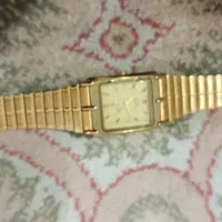 ساعت و انگشتر|ساعت|سراوان, |دیوار