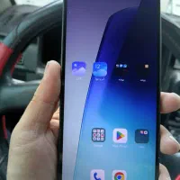 گوشی ردمی 14cحافظه 256