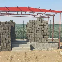 کلیه کارهای ساختمانی