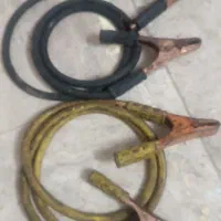 کابل شارژ