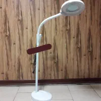 تخت دستگاه استریل فور سونیکید چراغ معاینه مامایی|پزشکی|بندر انزلی, شاکوچه|دیوار