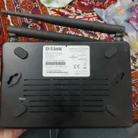 وای فای|مودم و تجهیزات شبکه|تبریز, |دیوار