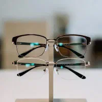 عینک سازی شهرعینک گوگان|خدمات پیشه و مهارت|گوگان, |دیوار