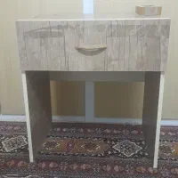 میز تحریر