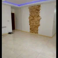 85 متر 2 خواب/بازسازی شده فول امکانات/بهنام مترو|اجارهٔ آپارتمان|تهران, مهران|دیوار