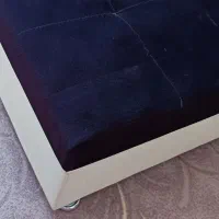 جلومبلی،(میز)|مبلمان خانگی و میز عسلی|مرودشت, دولت آباد|دیوار