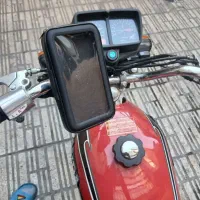 موتور125|موتورسیکلت|تهران, دستغیب|دیوار