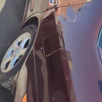 ماکسیما۱۳۸۲اتومات