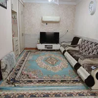 خانه ویلایی همراه 5000متر زمین کشاورزی در شهر فومن|فروش خانه و ویلا|اصفهان, باغ نگاره|دیوار