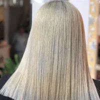 تخفیف یلدایی روز مادر کراتین آموزش کراتین|خدمات آرایشگری و زیبایی|اردبیل, |دیوار