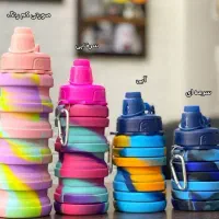 پلاستیک فروشی  شیک پلاست علی