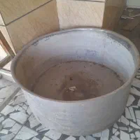 فروش پاتیل استیل