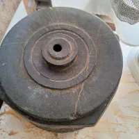 دیزی سنگی