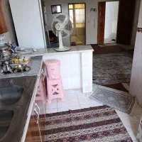 آپارتمان ۱۰۰ متری دو خواب|اجارهٔ آپارتمان|بهارستان, |دیوار