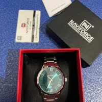 فروش ساعت مردانه فوری|ساعت|زنجان, |دیوار