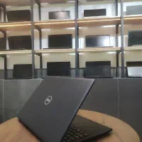 core i5 ، نسل هشتم dell 3500
