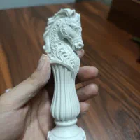 قالب سیلیکونی