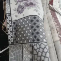 09019652242|سیم‌کارت|ملکان, |دیوار