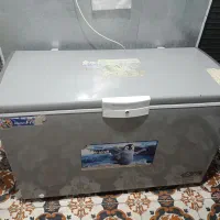 کبابی.غذاخوری.ساندویچی