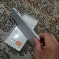 فروش گوشی A 16با رم ۱۲۵ و ۶ G|موبایل|تهران, آذری|دیوار