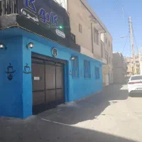 خانه-در-خیابان-ارباب