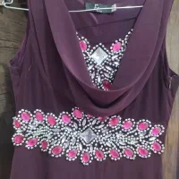 حراج چند لباس|لباس|سنندج, |دیوار