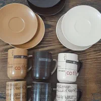 ظروف اشامیدنی