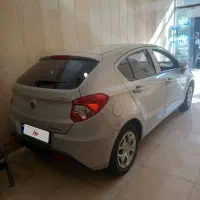 برلیانس H220|خودرو سواری و وانت|تهران, حکیمیه|دیوار