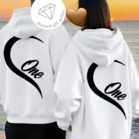 کادویی الماس مرند