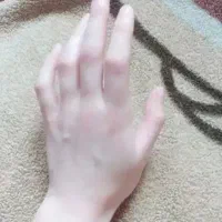 فرمول سفید کننده پوست تضمینی