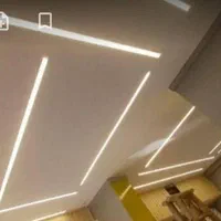 رفع اتصالی برقکار برقکاری برقکشی برق کش نورپردازی|خدمات پیشه و مهارت|همدان, |دیوار