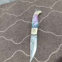 فروش چندتا چاقو جیبی