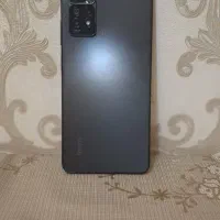 گوشی نوت 11 پرو