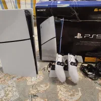 ps5 slim 1 t