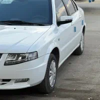 سورن پلاسxup دریچه سیم|خودرو سواری و وانت|کرمانشاه, |دیوار